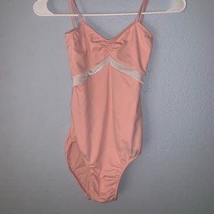 Pink and white velvet S class in Leo!!!